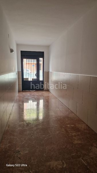 Foto a80ea514-fd74-413f-822d-322c4320f11b. Pis a Centro Urbano Benidorm