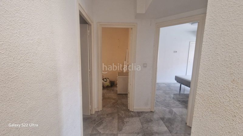 Foto bef82a28-1da7-42c9-ad2c-4d4226e6d980. Pis a Centro Urbano Benidorm
