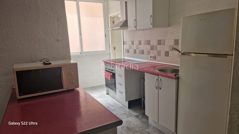 Foto da80b5a9-4a3c-4fc0-8fca-351d9d274149. Pis a Centro Urbano Benidorm