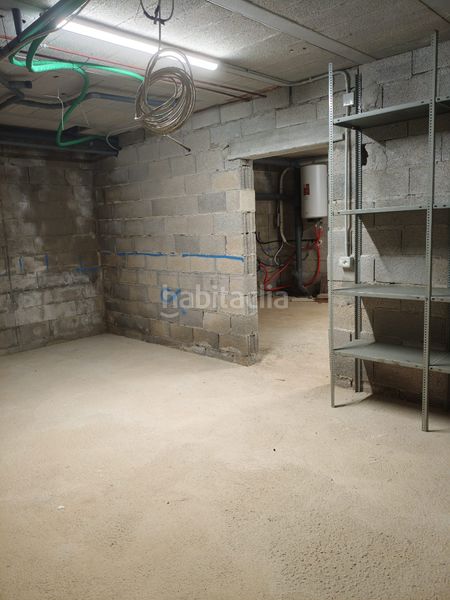 Foto 032147b9-76ee-433a-a68a-0ed9f253bac9. Casa amb aparcament piscina a L´Albir Alfàs del Pi (l´)