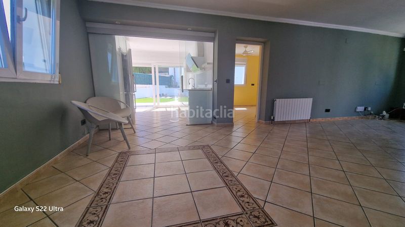 Foto 23049009-bdea-4987-9b71-e1bb82c9ca9b. Casa amb aparcament piscina a L´Albir Alfàs del Pi (l´)