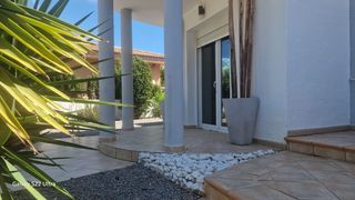 Casa a L´Albir