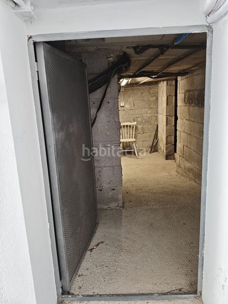 Foto 488ce039-46a6-4551-9d67-f808656aae18. Casa amb aparcament piscina a L´Albir Alfàs del Pi (l´)
