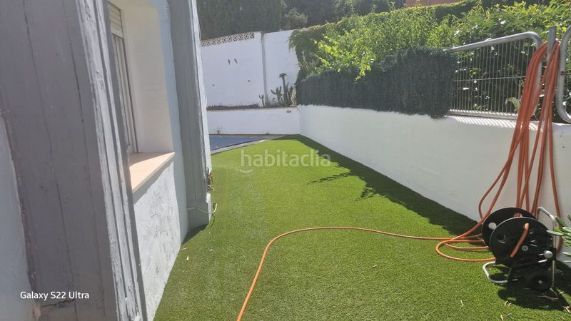 Foto 4c3eb05e-983e-4c48-b30d-16470b05fa1b. Casa amb aparcament piscina a L´Albir Alfàs del Pi (l´)