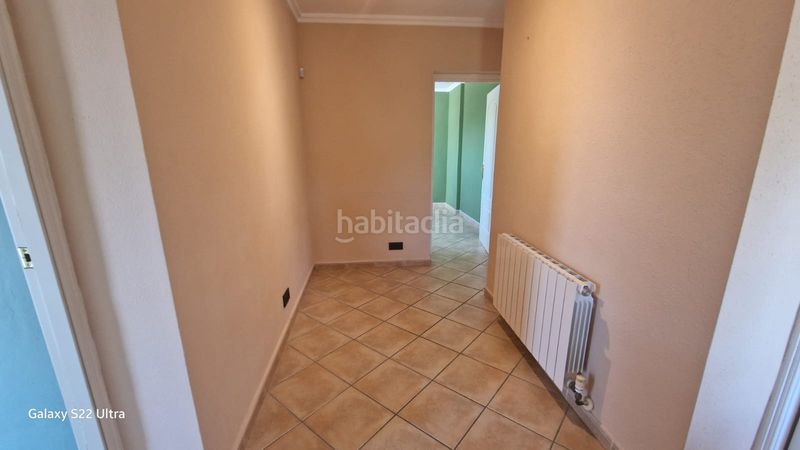 Foto 7333fc9d-c884-40ec-83c9-791fe832f578. Casa amb aparcament piscina a L´Albir Alfàs del Pi (l´)