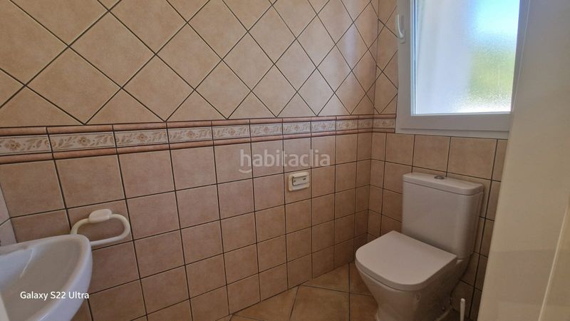 Foto 7ee5ef6c-b741-4aee-8395-a94d21006518. Casa amb aparcament piscina a L´Albir Alfàs del Pi (l´)