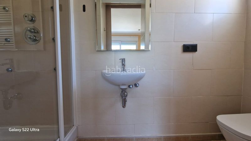 Foto 845f8c50-2a94-4332-accc-2043552e17ba. Casa amb aparcament piscina a L´Albir Alfàs del Pi (l´)