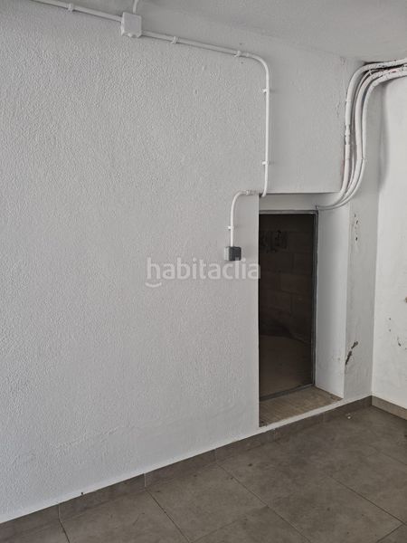 Foto 890fa6e7-2364-4976-93b8-539440ba8f00. Casa amb aparcament piscina a L´Albir Alfàs del Pi (l´)