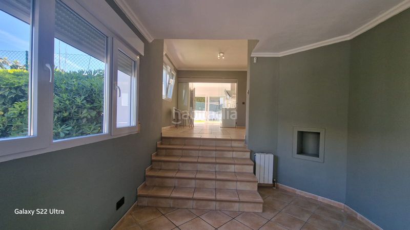 Foto 94fe317b-252d-4e72-8e7f-13e92ec766df. Casa amb aparcament piscina a L´Albir Alfàs del Pi (l´)