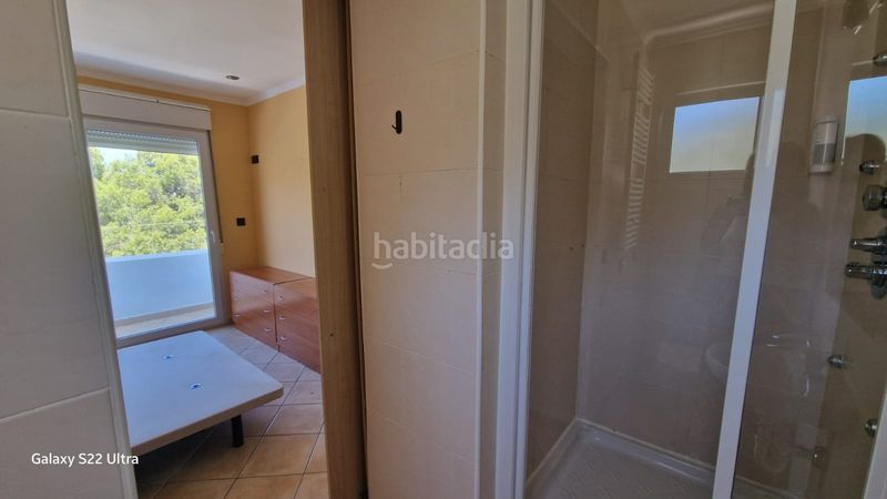 Foto 9b444967-57f2-4997-a7f1-10c84c62d5dc. Casa amb aparcament piscina a L´Albir Alfàs del Pi (l´)