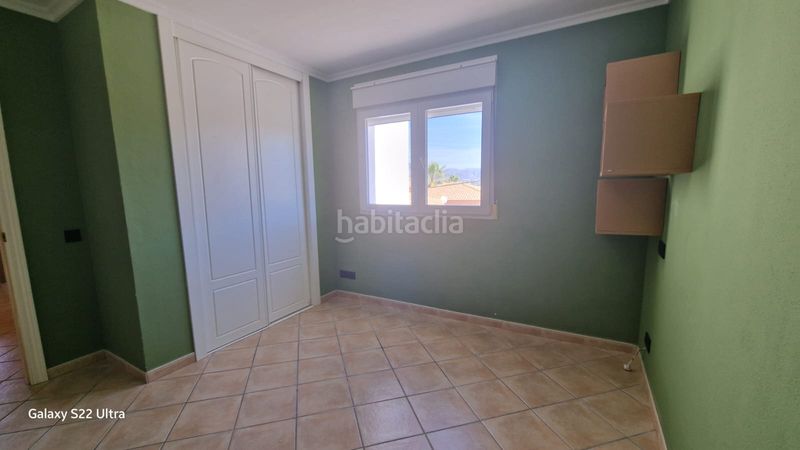 Foto 9e900aae-af00-4f85-8e8c-586db944fb93. Casa amb aparcament piscina a L´Albir Alfàs del Pi (l´)