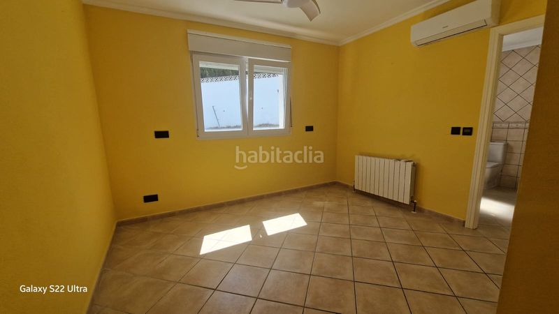 Foto a1c3fccb-1f26-41c3-ad76-273ce03ab0b6. Casa amb aparcament piscina a L´Albir Alfàs del Pi (l´)