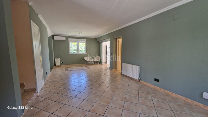 Foto a1ce1dd7-3343-4796-a8ac-0518b5b53f50. Casa amb aparcament piscina a L´Albir Alfàs del Pi (l´)