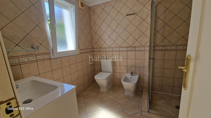Foto a3a316e7-ca41-4154-993b-754e9815a68b. Casa amb aparcament piscina a L´Albir Alfàs del Pi (l´)