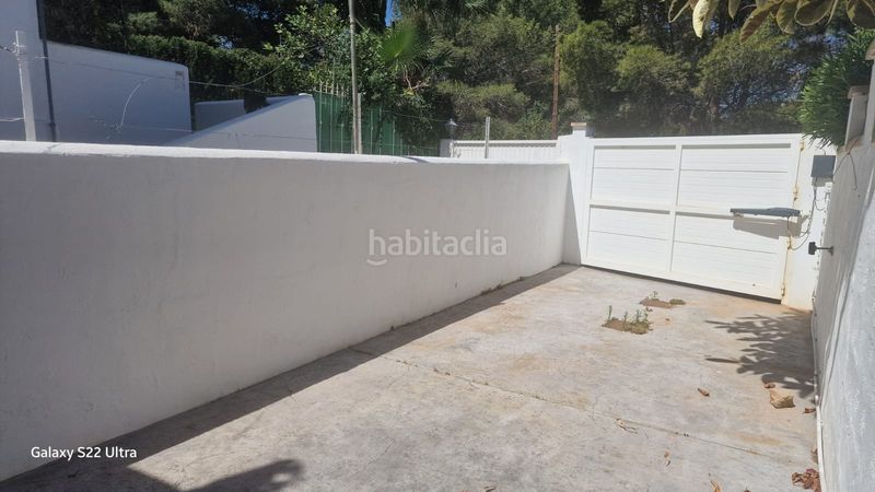 Foto a4f55ede-f710-41af-933d-8dce03723172. Casa amb aparcament piscina a L´Albir Alfàs del Pi (l´)