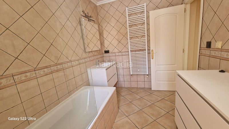Foto a60fc6da-9c25-4ca9-a2f2-d40fcf780c4c. Casa amb aparcament piscina a L´Albir Alfàs del Pi (l´)