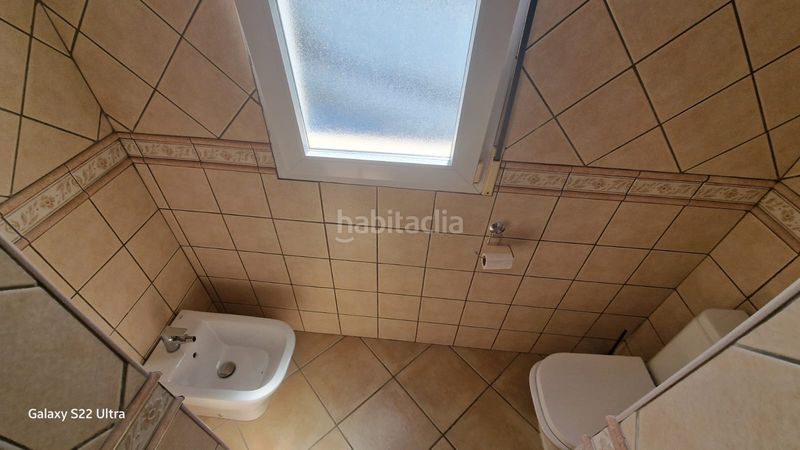Foto a7d4a418-0769-4704-b147-fe35e764b77a. Casa amb aparcament piscina a L´Albir Alfàs del Pi (l´)