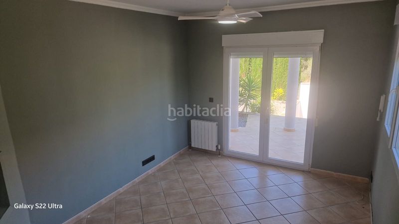 Foto a8327c60-3f79-4755-a570-8f9a8e1c4054. Casa amb aparcament piscina a L´Albir Alfàs del Pi (l´)