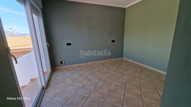 Foto b5a8400a-3b32-453a-b64b-1ffeea48562b. Casa amb aparcament piscina a L´Albir Alfàs del Pi (l´)