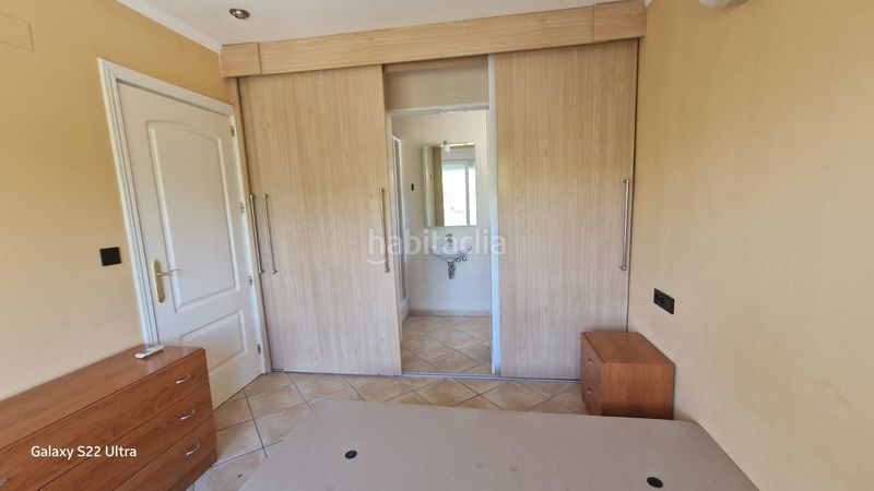 Foto bc1cafa8-b3b3-4869-8ef2-632be1f6c8c1. Casa amb aparcament piscina a L´Albir Alfàs del Pi (l´)