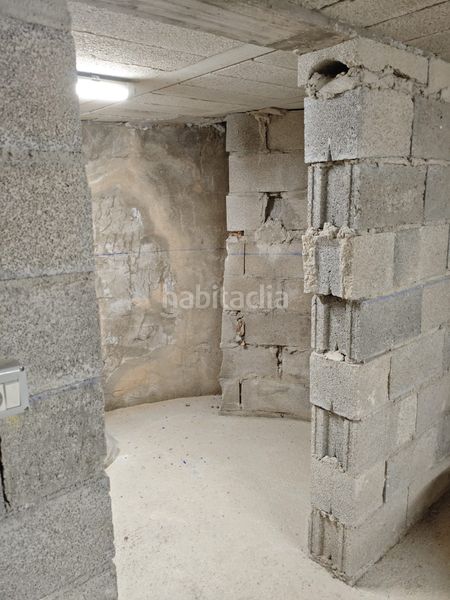 Foto c9744ae0-3dc6-4481-96e8-ad641b5e5511. Casa amb aparcament piscina a L´Albir Alfàs del Pi (l´)