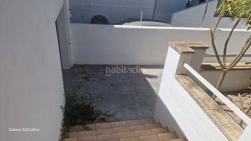 Foto cf1f9315-c488-431a-aef3-e09b657b6564. Casa amb aparcament piscina a L´Albir Alfàs del Pi (l´)