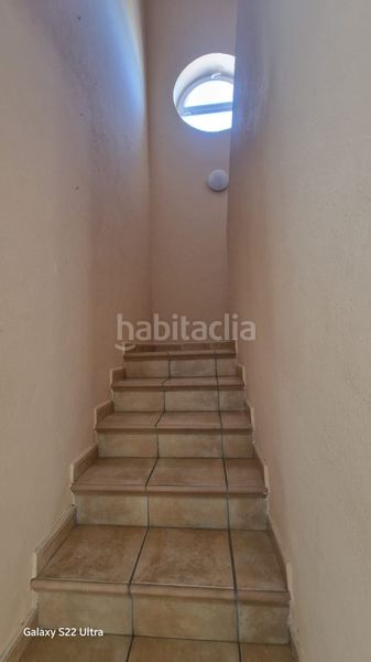 Foto d068f487-8932-4216-855a-4f85799e669a. Casa amb aparcament piscina a L´Albir Alfàs del Pi (l´)