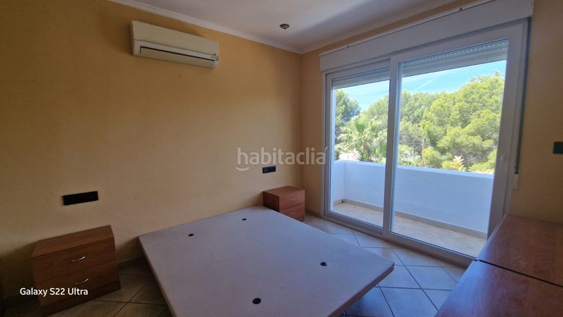 Foto def66ae5-06e2-43a0-8a2b-d487451a578b. Casa amb aparcament piscina a L´Albir Alfàs del Pi (l´)