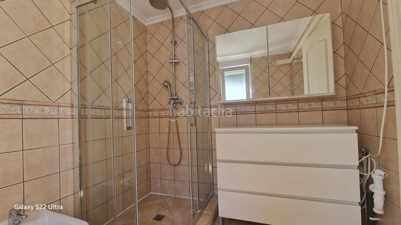 Foto e10ba9a2-6700-4103-828b-d4f460e2c7a8. Casa amb aparcament piscina a L´Albir Alfàs del Pi (l´)