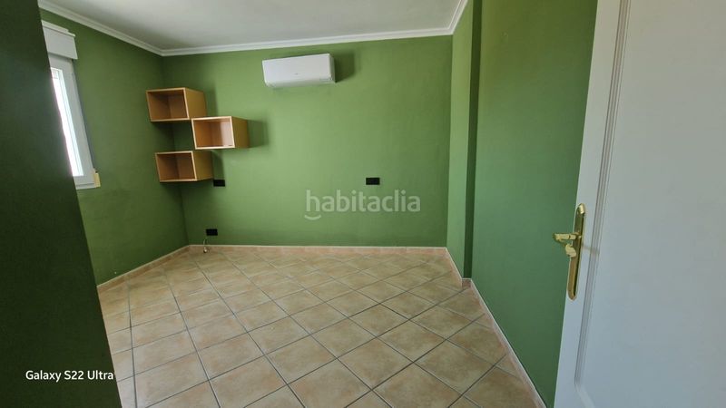 Foto f7addb2a-6c32-4ffd-8ddc-a0930a9976d3. Casa amb aparcament piscina a L´Albir Alfàs del Pi (l´)