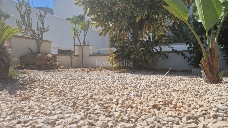 Foto fa3329fa-474d-4746-b859-96c8e45f25f4. Casa amb aparcament piscina a L´Albir Alfàs del Pi (l´)