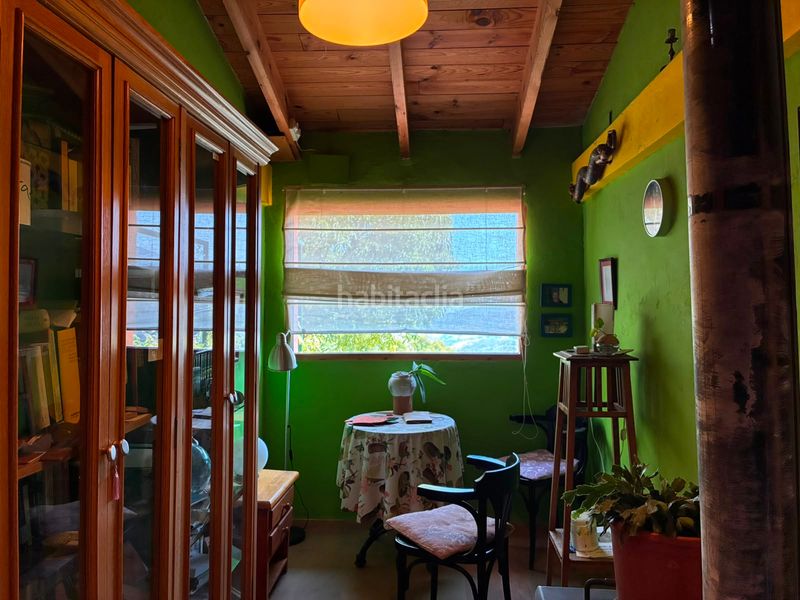 Foto 5a7ac9cf-fd03-47dc-955b-01b5ac281fc4. Chalet casa de campo con piscina en Confrides