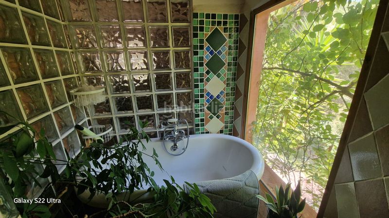 Foto ff83131f-772d-4136-ac79-cc96c7b93625. Chalet casa de campo con piscina en Confrides