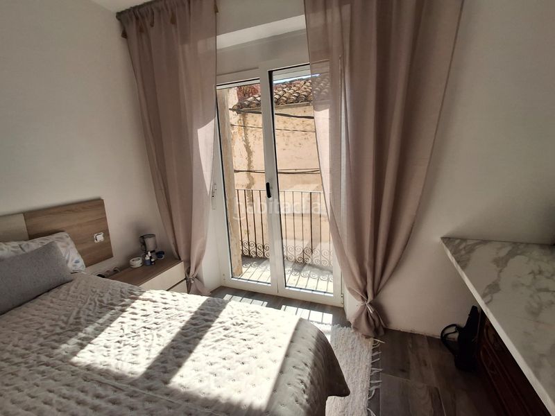 Foto 1b37adbd-a27e-491a-a4a7-d7dfd783530a. Casa a Jesús - Els Reguers Tortosa