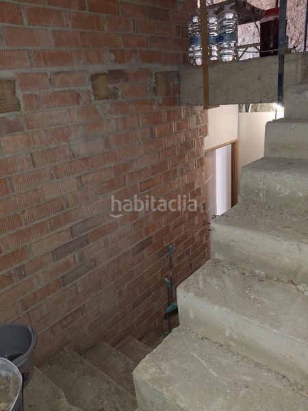 Foto 524c3a87-c347-470b-9f9b-9c929c613843. Casa a Jesús - Els Reguers Tortosa