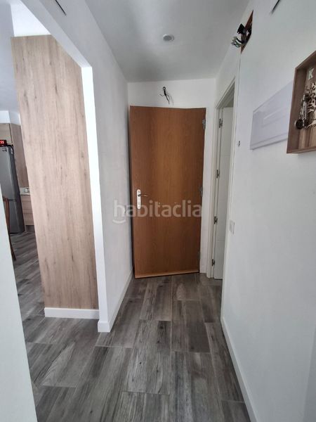 Foto ce7a8f44-0348-46eb-b95d-e2e044be3373. Casa a Jesús - Els Reguers Tortosa