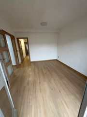 Etagenwohnung in Santa Bàrbara. Piso en venta en santa barbara