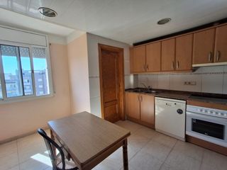 Pis a L´Ametlla de Mar. Piso en venta l'ametlla de mar