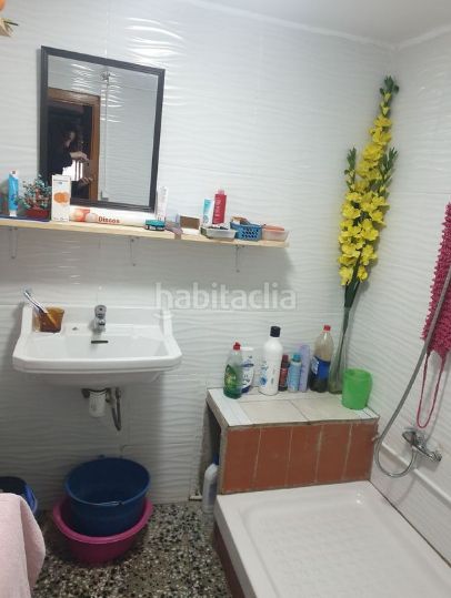 Foto 059328f0-3cd6-4bd6-a84b-9757b2f8f392. Xalet a Alcanar