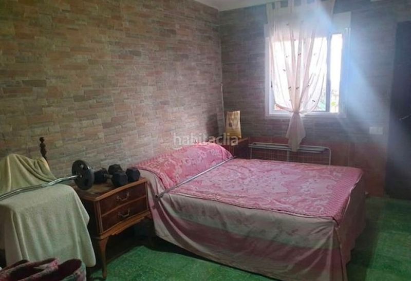 Foto 36d571fd-c85b-4002-aa2c-6cbc408ac2d2. Xalet a Alcanar