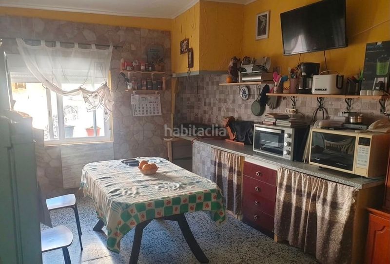 Foto 46d98719-eb76-4624-8322-613dd3d91927. Xalet a Alcanar