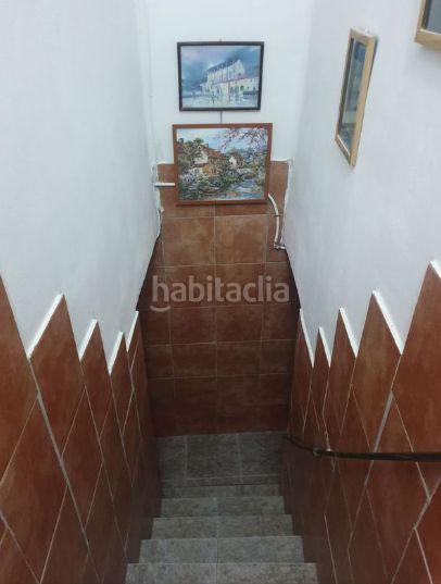 Foto 70d27f3b-6a54-4228-aa95-5389797f110c. Xalet a Alcanar