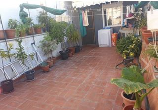Chalet in Alcanar. Chalet adosaso en venta ( alcanar )