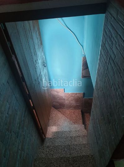 Foto 7c315d5d-a254-4914-a5fb-51c4484ee684. Xalet a Alcanar