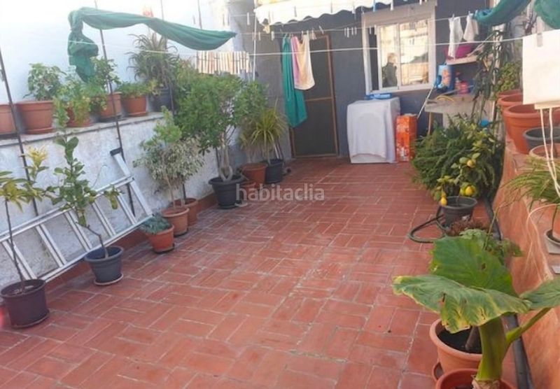 Foto cdcd24ae-9678-4197-a38b-0689f3724e9c. Xalet a Alcanar
