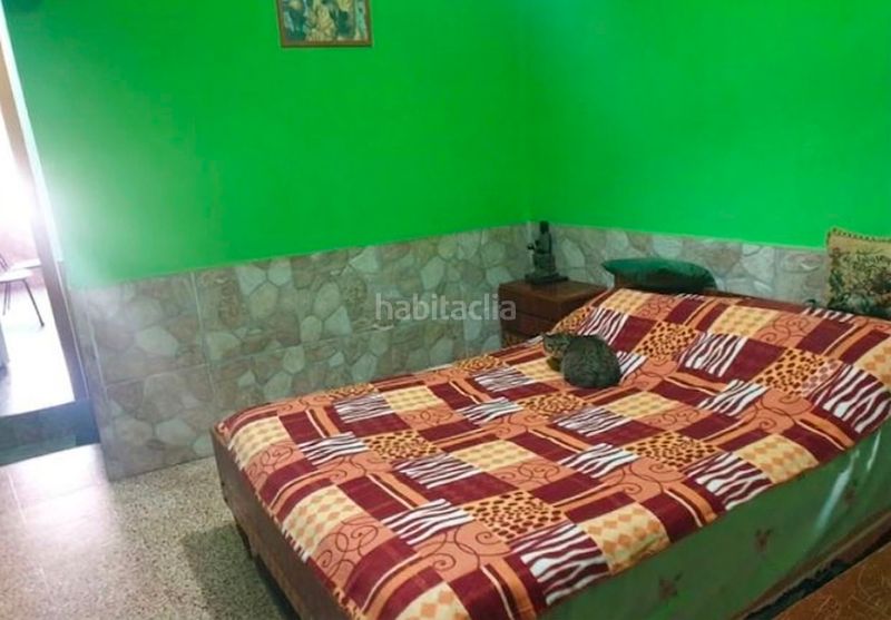 Foto d1db7173-07c4-4949-9d81-f21b42ba3ceb. Xalet a Alcanar