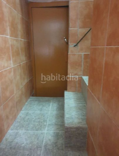 Foto dcc64960-cec6-4d30-899f-1eb30d4a950f. Xalet a Alcanar