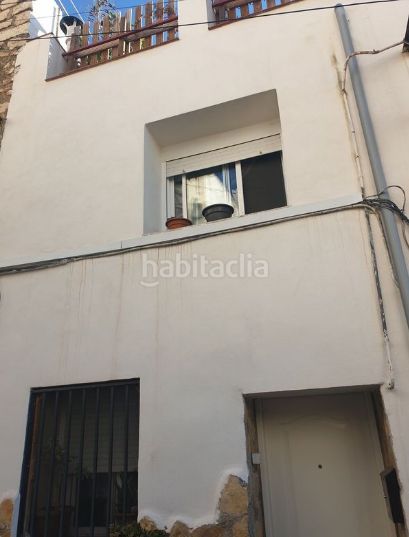 Foto e4d3d4f0-4dfa-4a0f-8d30-854e901a8dba. Xalet a Alcanar