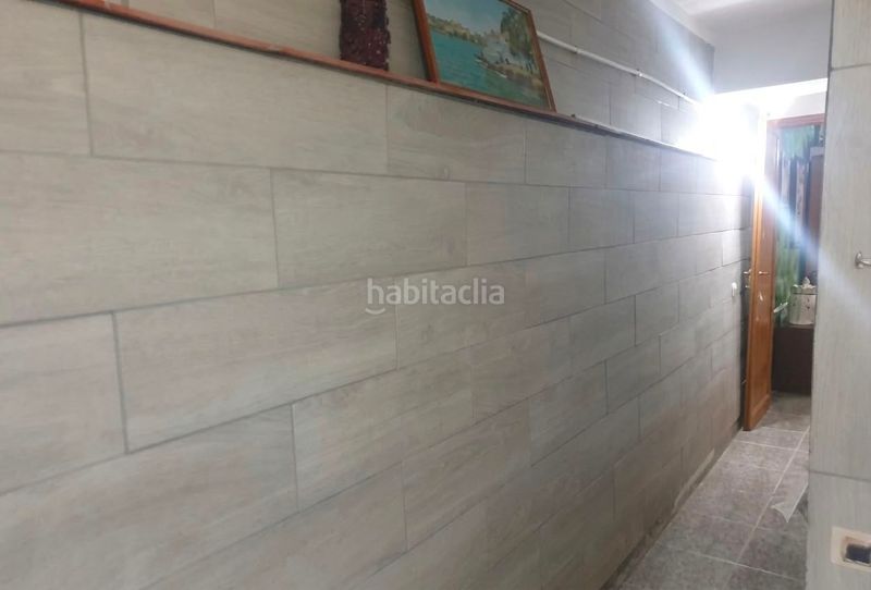 Foto ea740687-d328-4731-8b14-ea3c9d8b8b3e. Xalet a Alcanar