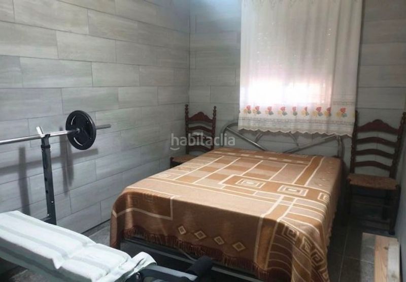 Foto fbf93c77-3e14-492c-a5f2-3ca38d33e5b5. Xalet a Alcanar